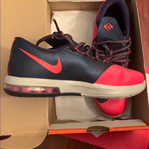 KDs - Picture 2 of 7